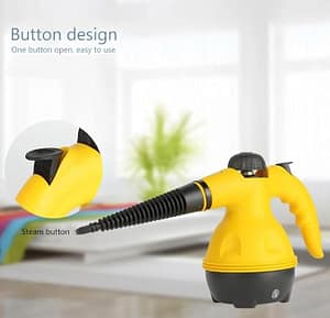 51PjEml2hYL._AC_SX679_