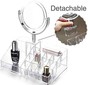 61QAkSp+SIL._AC_SX522_