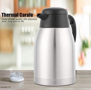 61r+DpwyalL._AC_SL1125_ (1)