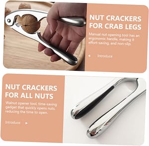 61YkOyPyQoL._AC_SL1243_