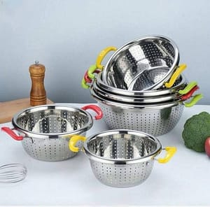 571126194_2115602259004182_5305070801391203541_n