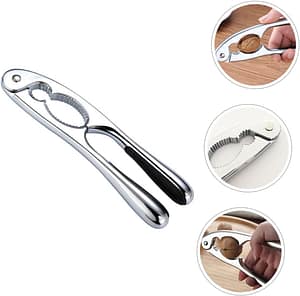 61YkOyPyQoL._AC_SL1243_