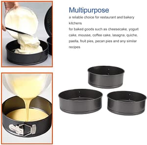 71KFNu0jFbL._AC_SL1500_