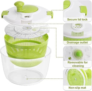 pexels-rkftr-2742416