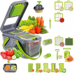 81M10g0zGYL._AC_SL1500_