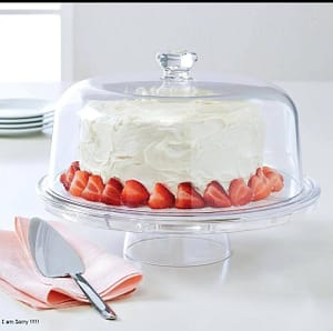 485279255_627238243565717_8919548586635975491_n