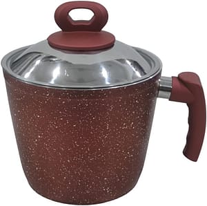 514-hi3d-BL._AC_SY879_