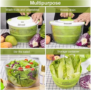 pexels-rkftr-2742416