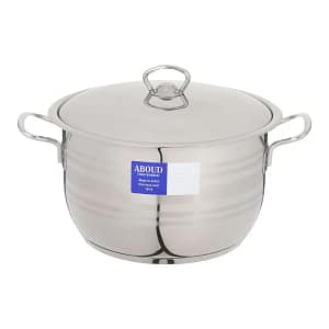 41AWfby+KCL._SL500_._AC_SL500_