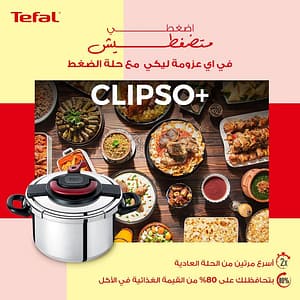 Made in France Clipso-1699972387