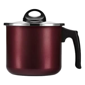 Armatal-Milk-Pot-G6-Front-Top-1-1699280146 (1)