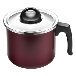 Armatal-Milk-Pot-G6-Front-Top-1-1699280146 (1)