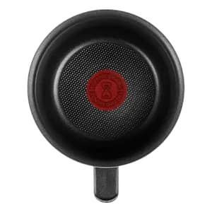 Armatal-Milk-Pot-G6-Front-Top-1-1699280146 (1)
