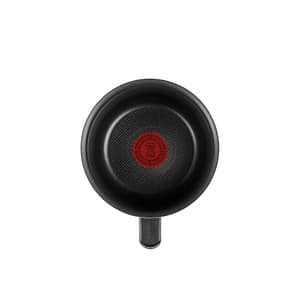 Armatal Milk Pot G6 Front Top (1)-1699280146