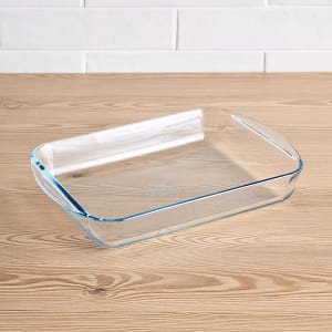 Screenshot2023-12-06235533_1024x1024