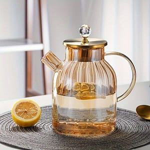 cm33hyq050xy901kf4ldedgza_1312__Copy_