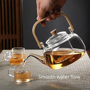 F9953211-5833-4BD9-A347-AECC8F327F8A