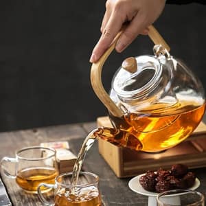 F9953211-5833-4BD9-A347-AECC8F327F8A