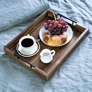 WhatsApp Image 2025-10-16 at 15.45.35_93bd0ab6