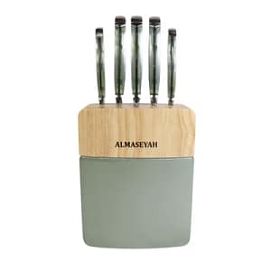 Untitleddesign_21_c054c696-977b-4bd2-a4fd-587e1c903ba2_400x