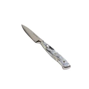 Untitleddesign_21_c054c696-977b-4bd2-a4fd-587e1c903ba2_400x