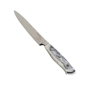 Untitleddesign_21_c054c696-977b-4bd2-a4fd-587e1c903ba2_400x