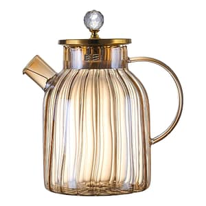 cm33hyq050xy901kf4ldedgza_1312__Copy_