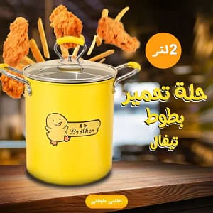 حلة-تحمير-بطوط-2-لتر-تيفال-1-450×450