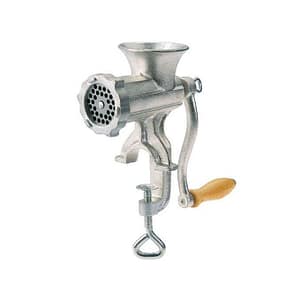 51Y6+ErkZgL._AC_UF894,1000_QL80_