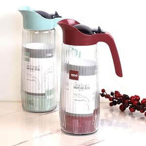 1735386262281965017353862629401918