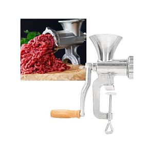 51Y6+ErkZgL._AC_UF894,1000_QL80_