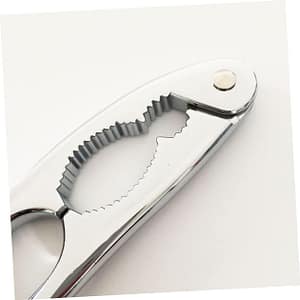 61YkOyPyQoL._AC_SL1243_