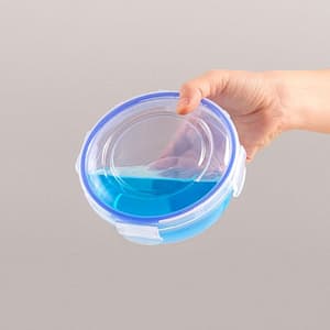 61Pu2kVHYrL._AC_SX679_