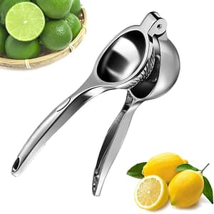 61F-3mbusEL._AC_SX679_