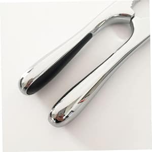 61YkOyPyQoL._AC_SL1243_