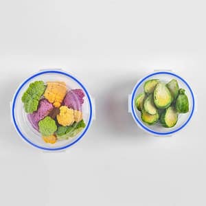 61Pu2kVHYrL._AC_SX679_