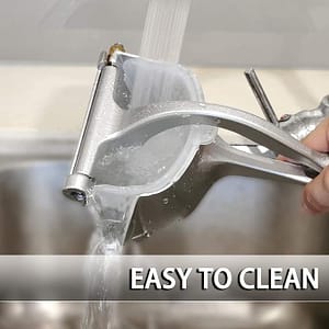 71i69Y-vUYS._AC_SX679_