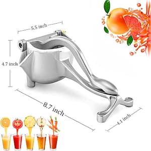 71i69Y-vUYS._AC_SX679_