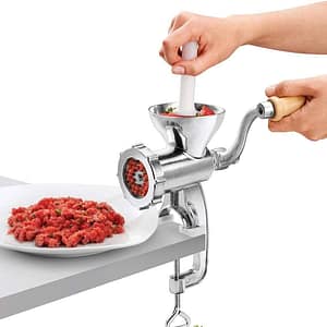 51Y6+ErkZgL._AC_UF894,1000_QL80_