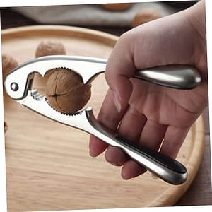 61YkOyPyQoL._AC_SL1243_