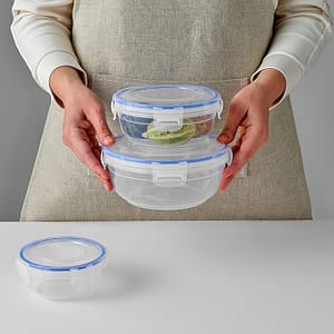 61Pu2kVHYrL._AC_SX679_