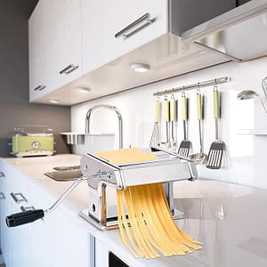 81vDKVGWiqL._AC_SX679_