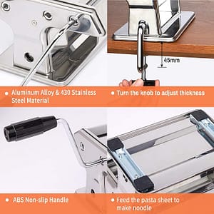 81vDKVGWiqL._AC_SX679_