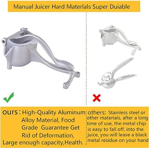 71i69Y-vUYS._AC_SX679_