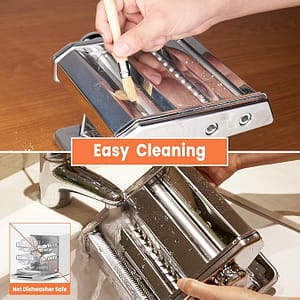 81vDKVGWiqL._AC_SX679_