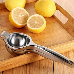 61F-3mbusEL._AC_SX679_