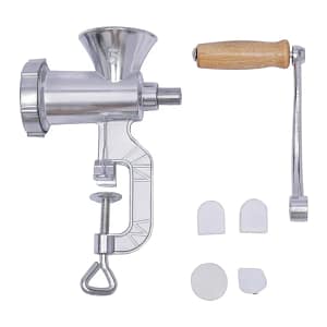 51Y6+ErkZgL._AC_UF894,1000_QL80_