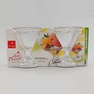 04041e5e8297a1ff89bd72bd5ff8f80a