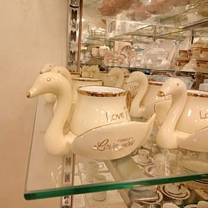 0c301ea2-291c-44ba-9318-baf9f4a2b29c