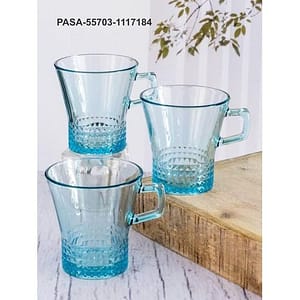 1750532789temp8119771131955499136